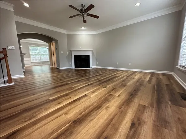 $2,600 | 10827 Yorkwood Street, Johns Creek, GA 30097