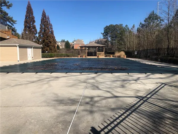 $2,600 | 10827 Yorkwood Street, Johns Creek, GA 30097