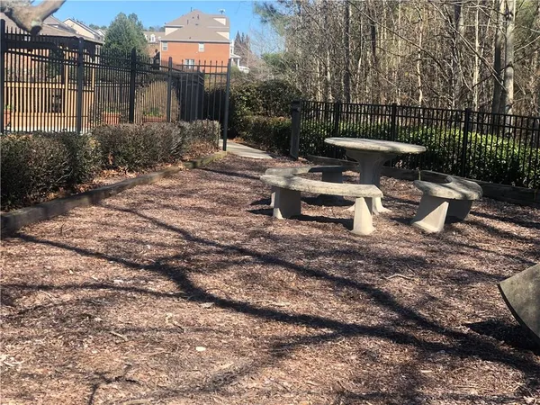$2,600 | 10827 Yorkwood Street, Johns Creek, GA 30097