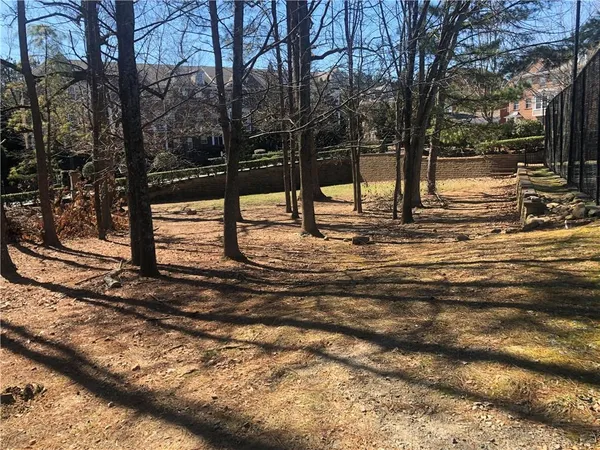 $2,600 | 10827 Yorkwood Street, Johns Creek, GA 30097