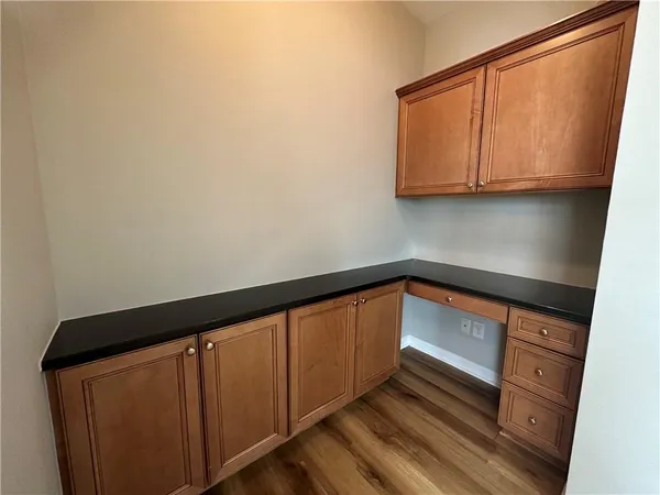 $2,600 | 10827 Yorkwood Street, Johns Creek, GA 30097