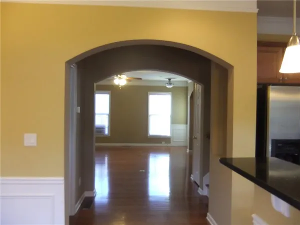 $2,600 | 10827 Yorkwood Street, Johns Creek, GA 30097