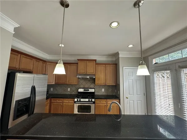 $2,600 | 10827 Yorkwood Street, Johns Creek, GA 30097