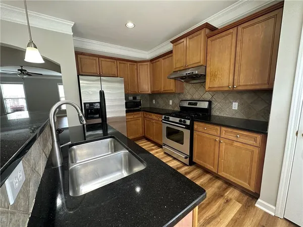 $2,600 | 10827 Yorkwood Street, Johns Creek, GA 30097