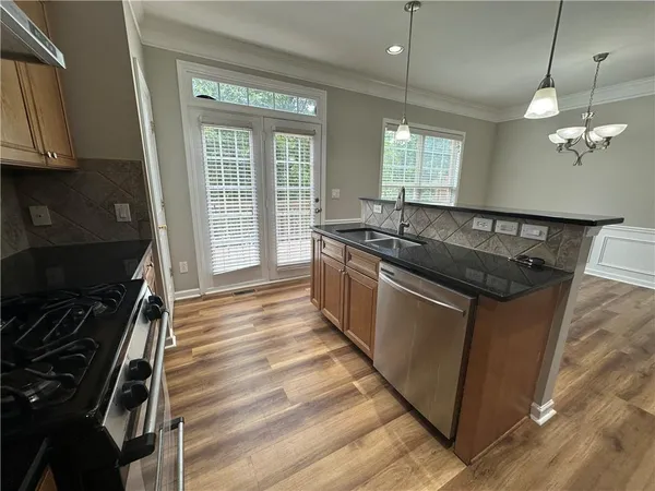 $2,600 | 10827 Yorkwood Street, Johns Creek, GA 30097