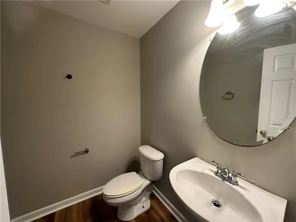 $2,600 | 10827 Yorkwood Street, Johns Creek, GA 30097