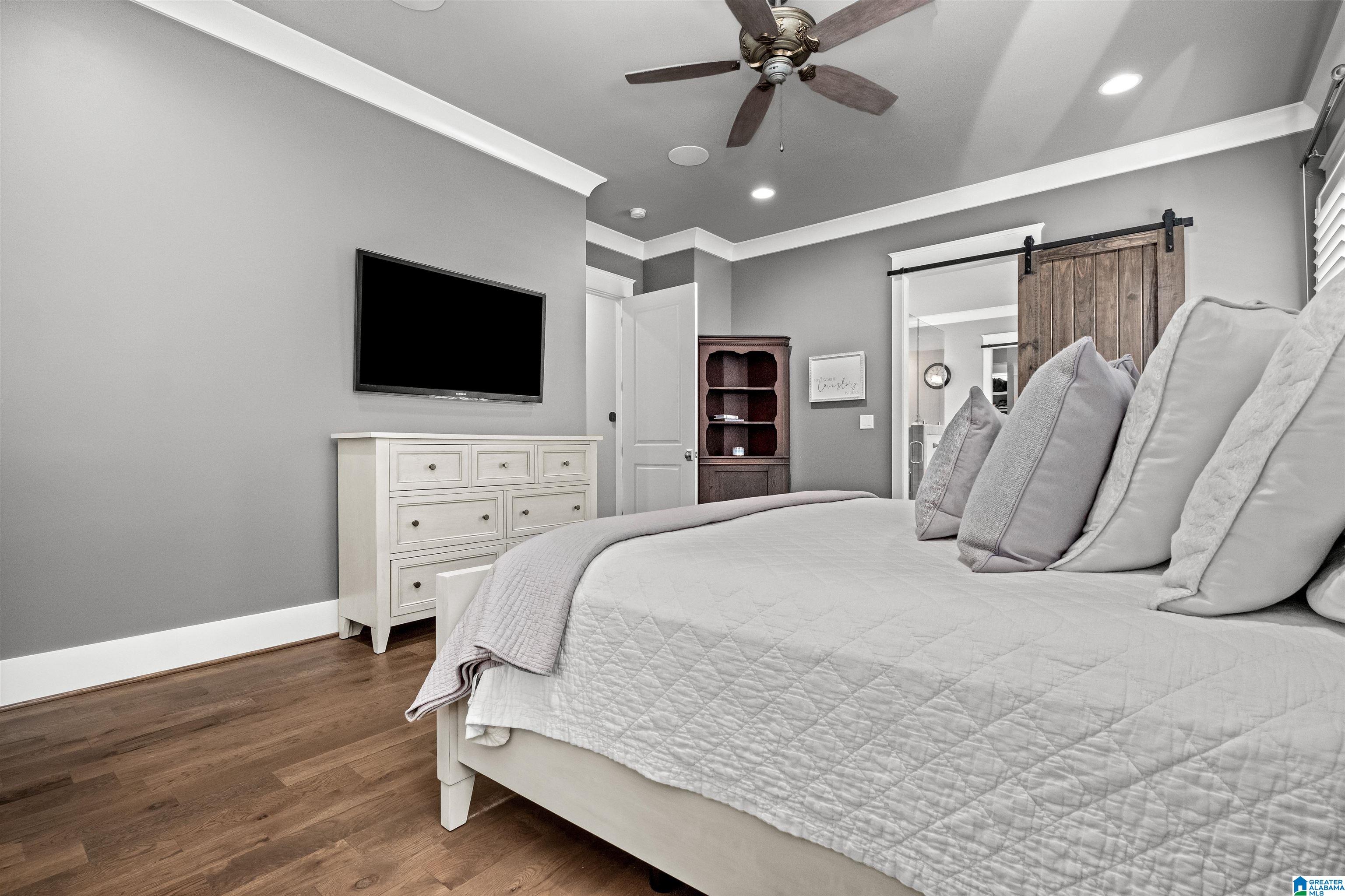 471 Renaissance Drive Birmingham, AL 35226 - Photo 29 of 82