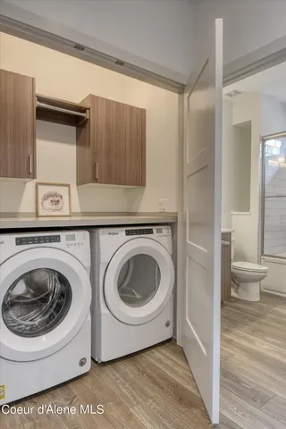 $575,000 | 4745 Kona Drive, Coeur D'Alene, ID 83814