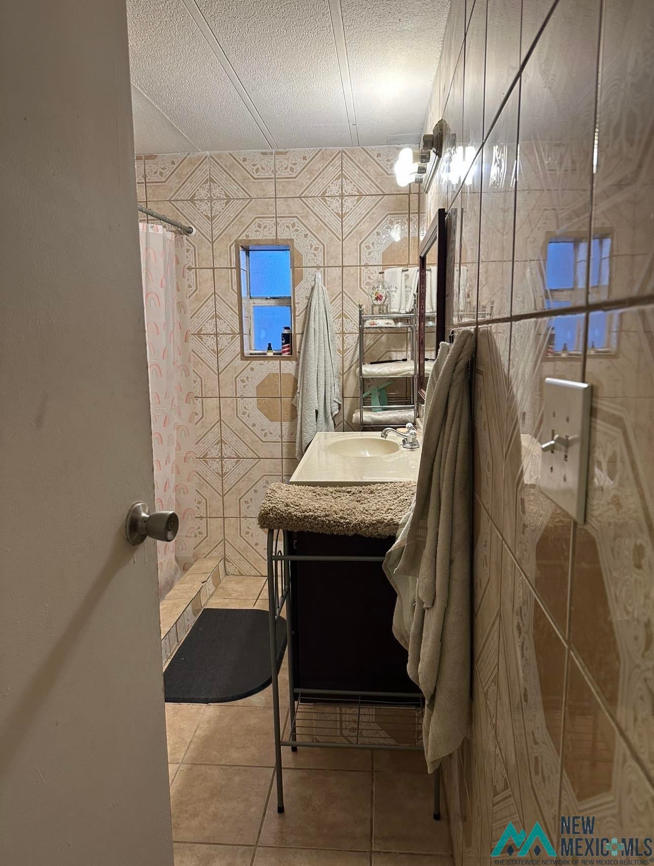 452 Petree Road Hagerman, NM 88232 - Photo 32 of 38 Gallery Image 32