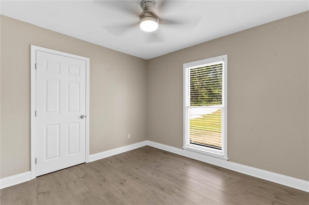 1587 Cronic Town Road Auburn, GA 30011 - Photo 45 of 56