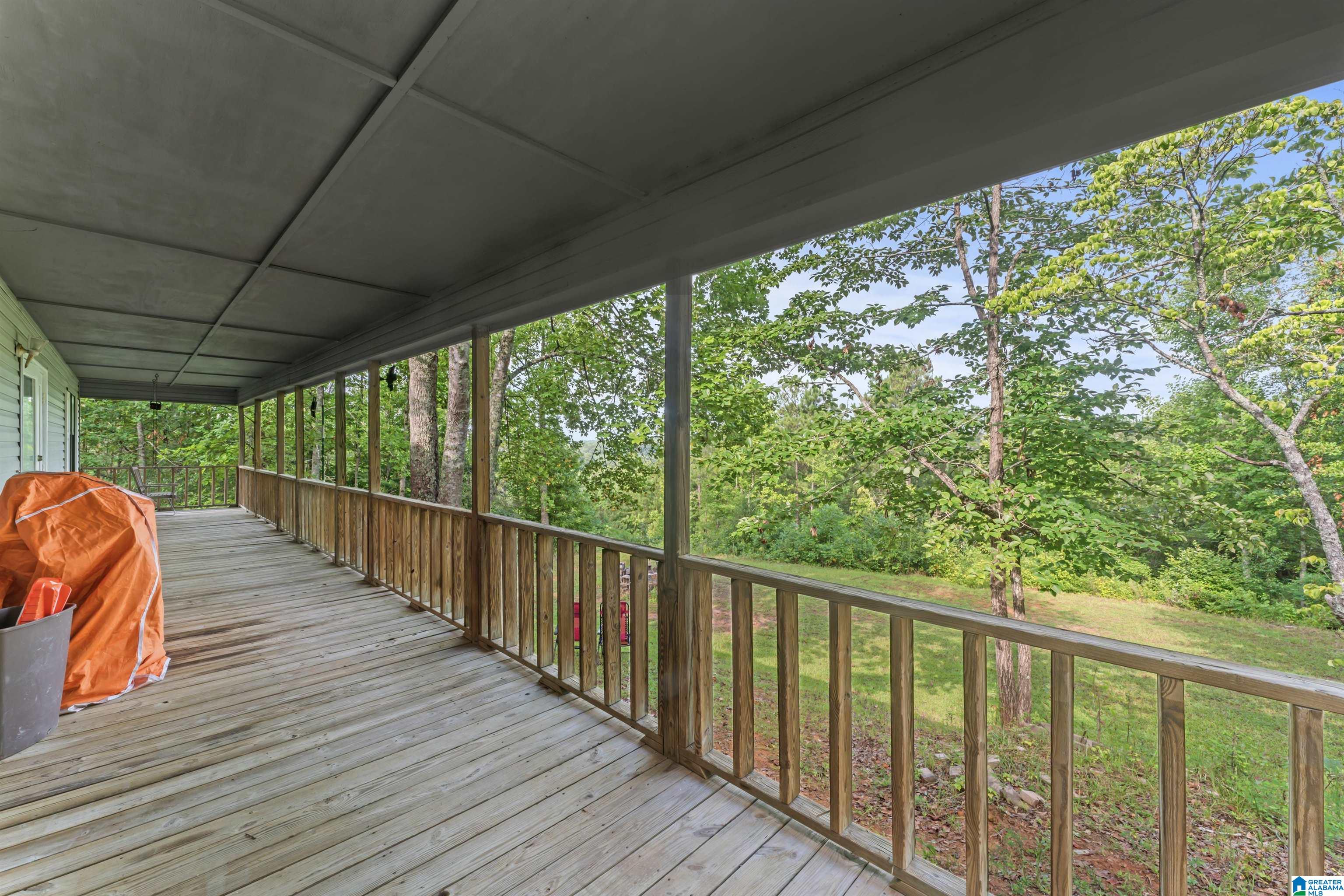 225 Sunset Hl Road Pell City, AL 35128 - Photo 12 of 33