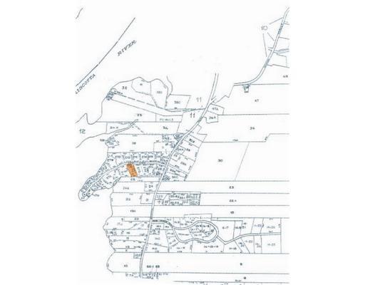 Lot27 U Lot27 U Westview Road Damariscotta, ME 04543 - Photo 2 of 3 Land.