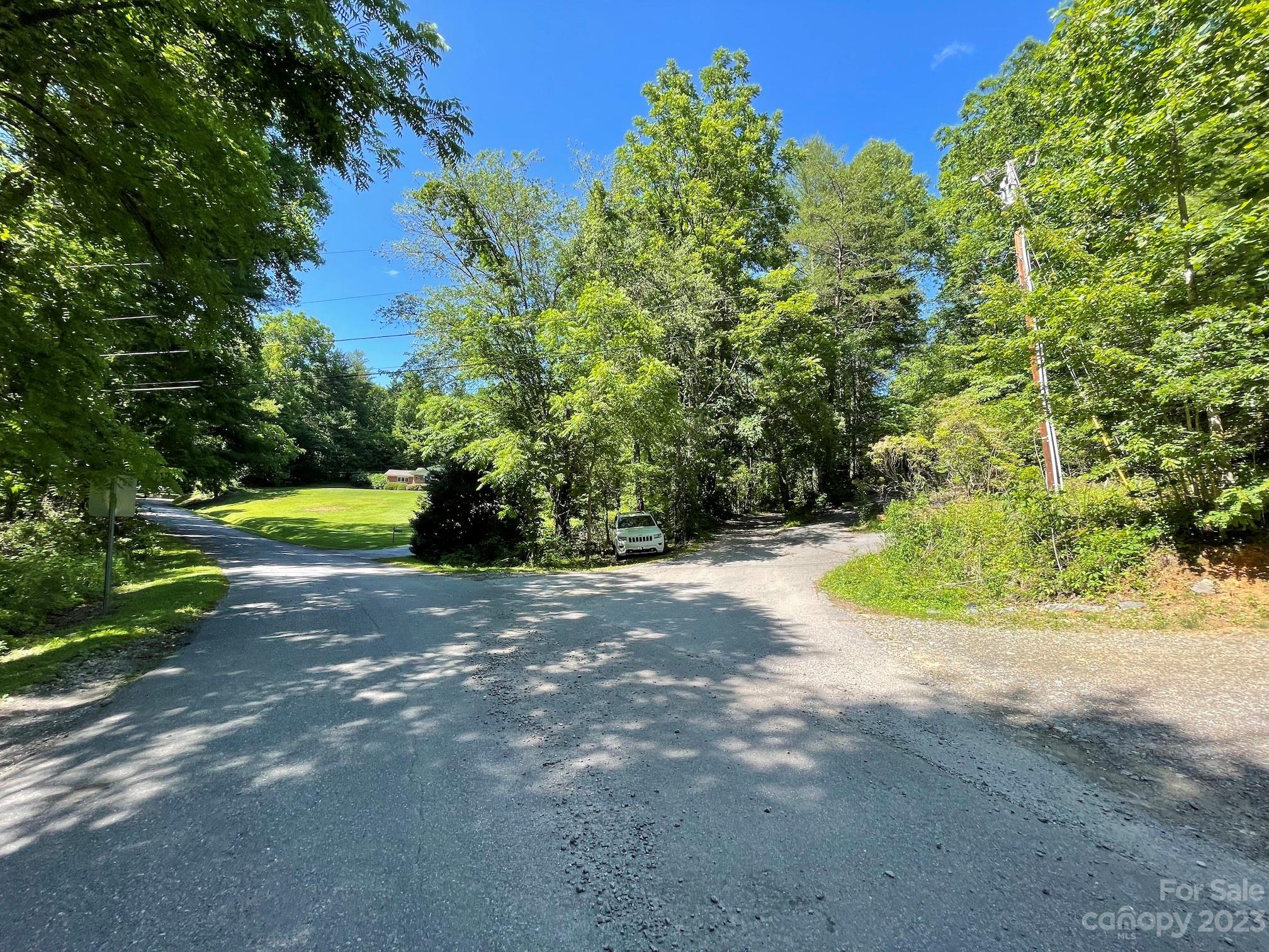 Tbd Harris Road Fairview, NC 28730 - Photo 4 of 24 Gallery Image 4