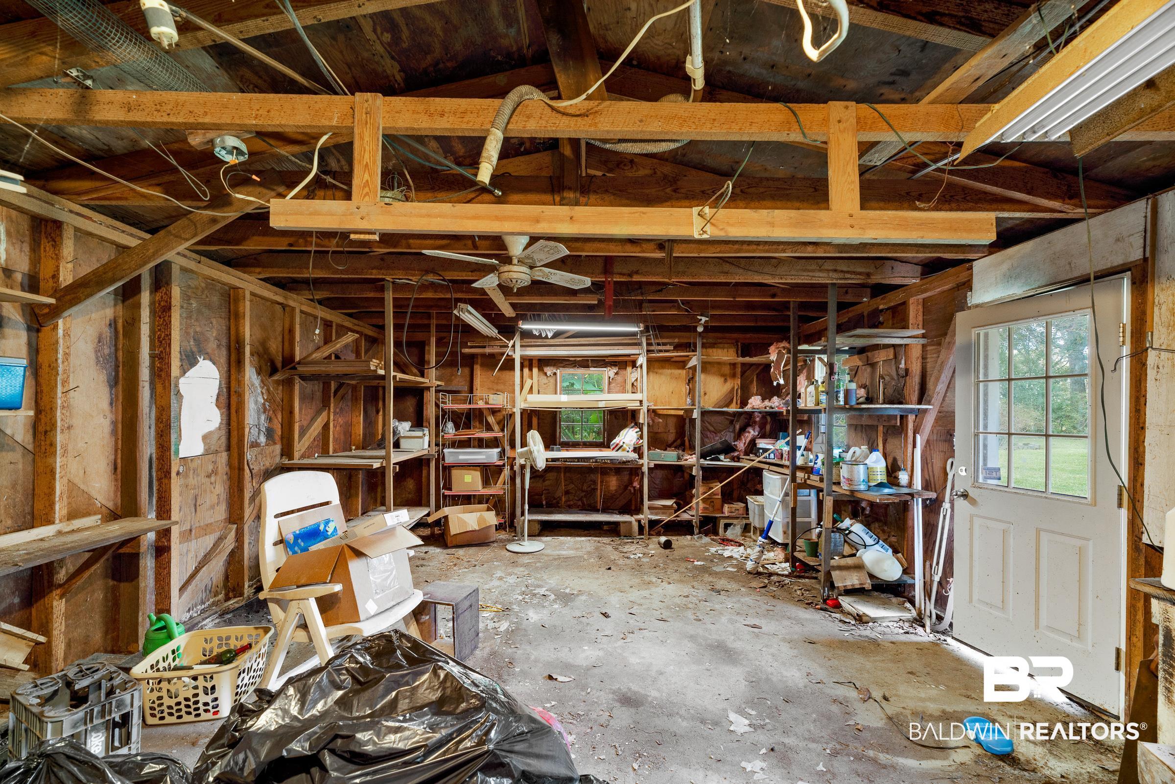 6531 Rose Avenue Mobile, AL 36619 - Photo 21 of 26