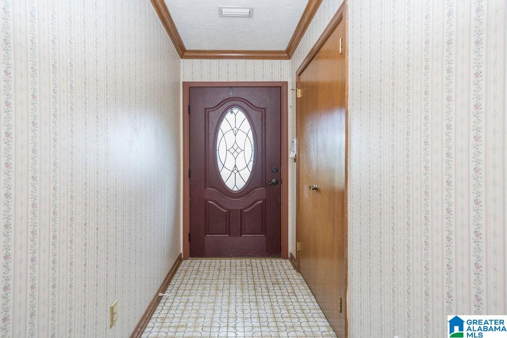 2646 South Cobb Loop Road Millbrook, AL 36054 - Photo 4 of 34 Gallery Image 4