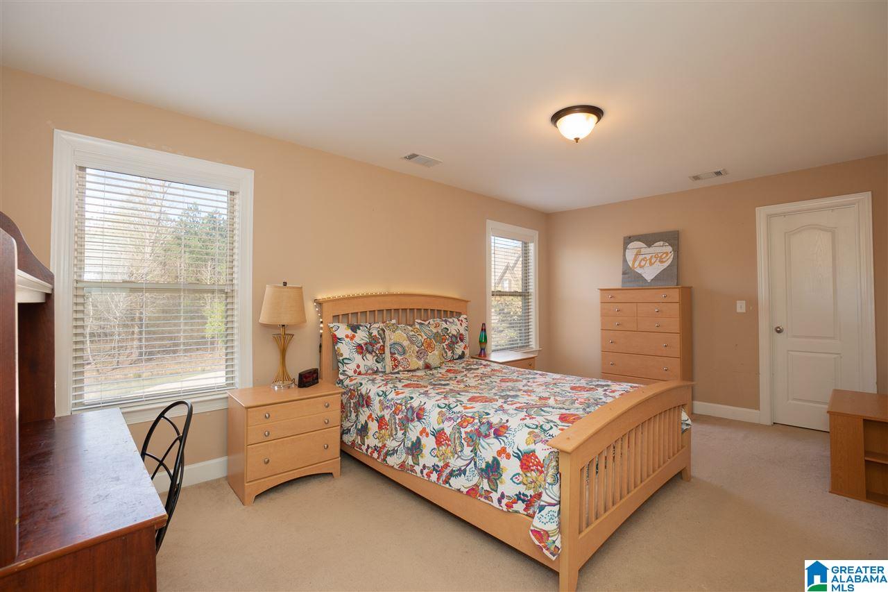 6451 Cromer Circle Leeds, AL 35094 - Photo 30 of 34