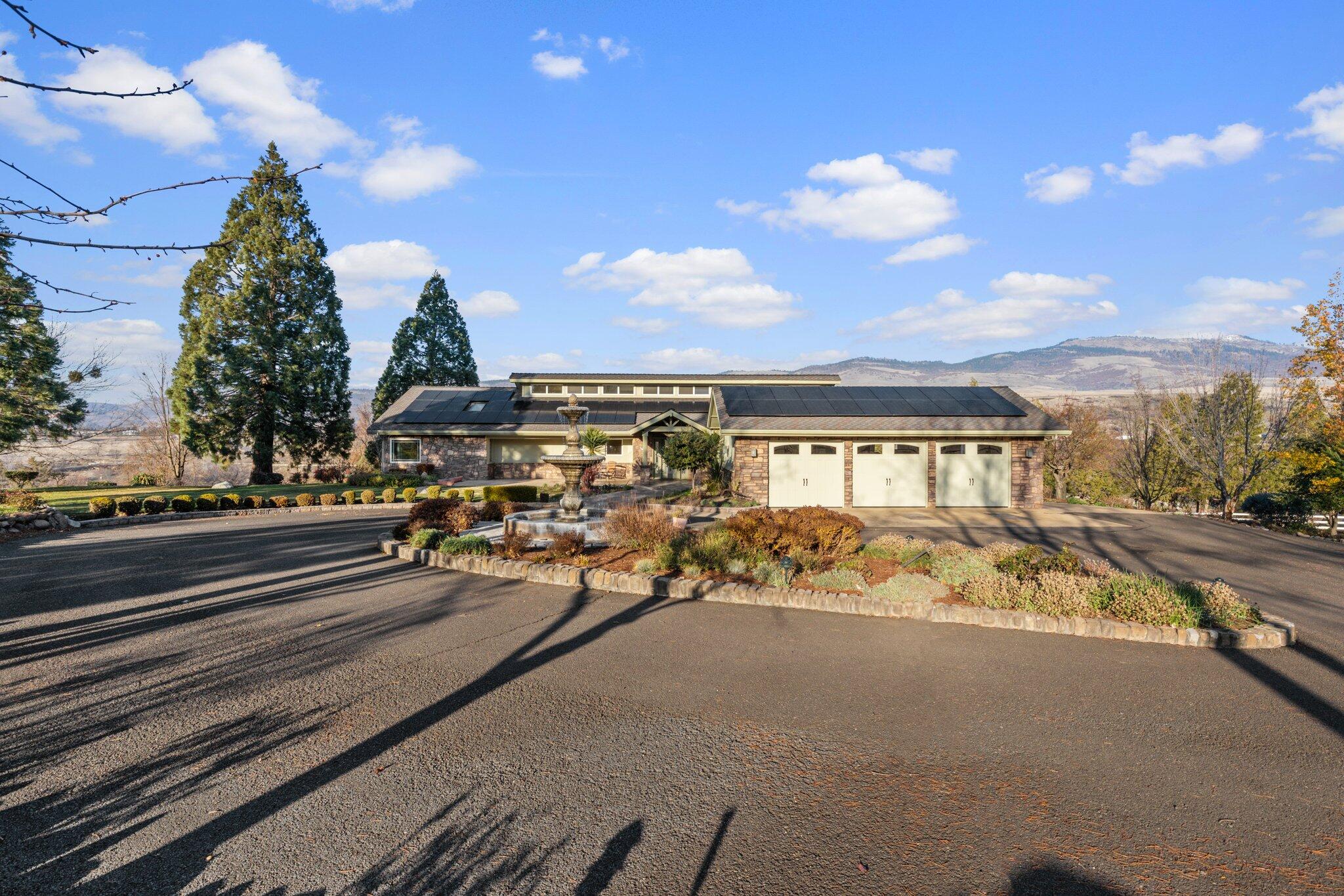 1501 Jackson Road Ashland, OR 97520 - Photo 38 of 61 6-web-or-mls-WCIL5305