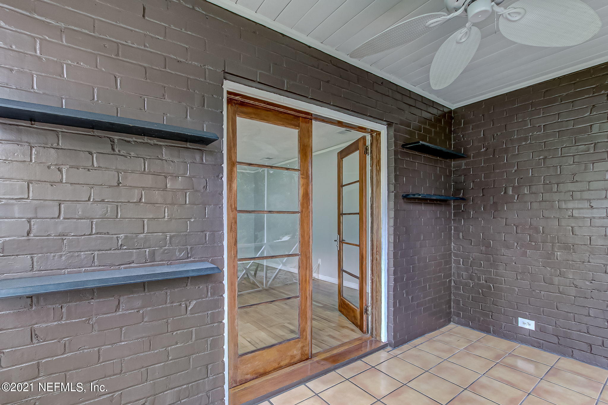 1708 Greenridge Road Jacksonville, FL 32207 - Photo 23 of 28 24-web-or-mls-1708 Greenridge Road-12