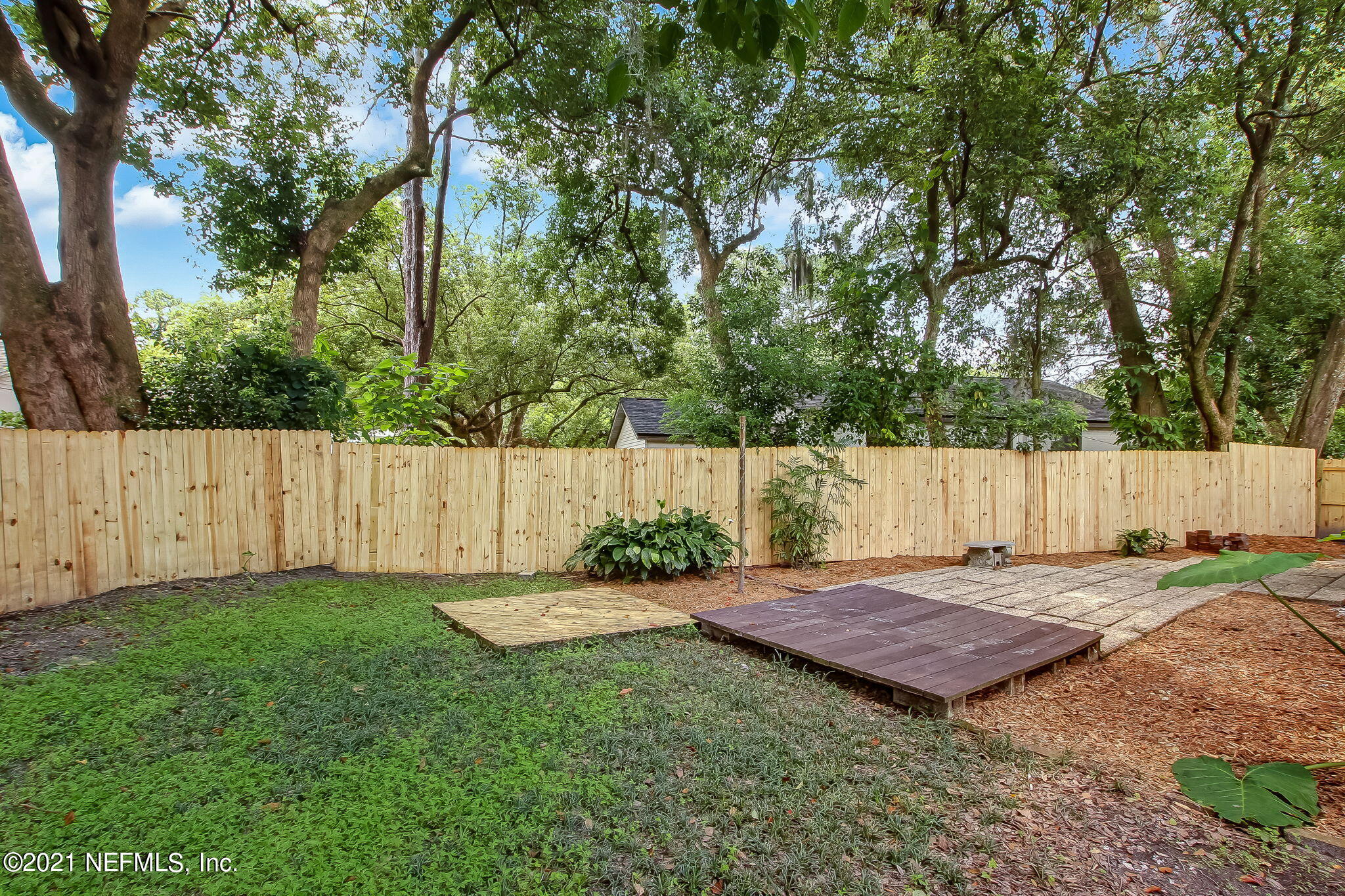 1708 Greenridge Road Jacksonville, FL 32207 - Photo 25 of 28 26-web-or-mls-1708 Greenridge Road-30