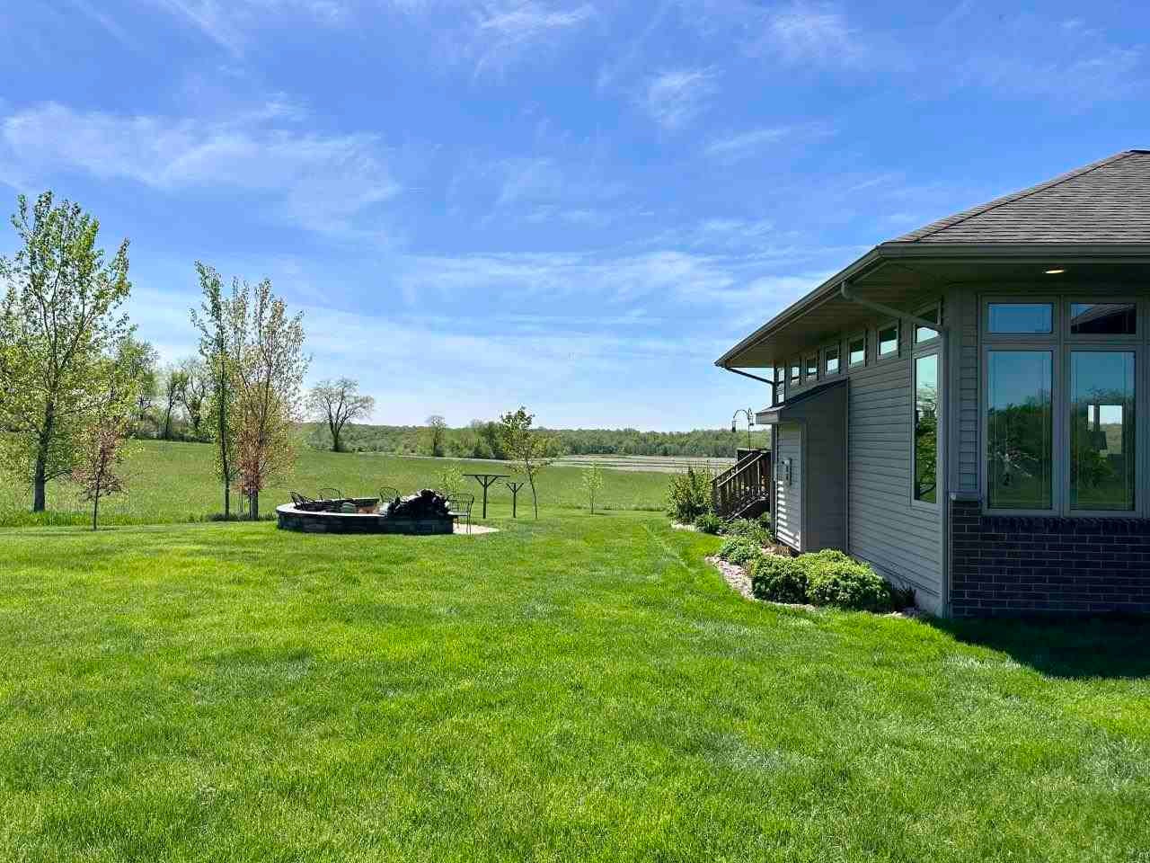 3267 150th Street Riverside, IA 52327 - Photo 5 of 66 Gallery Image 5