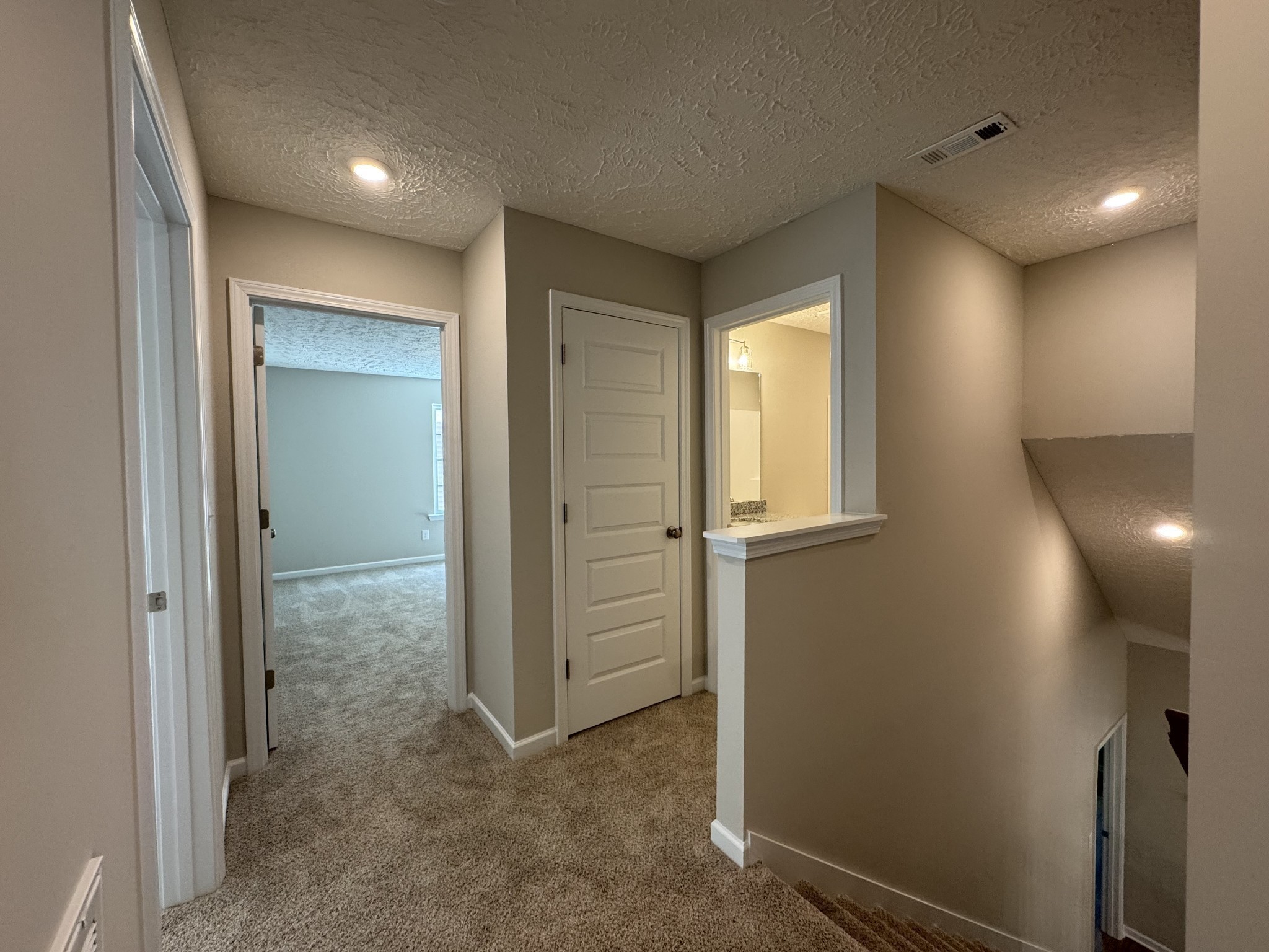 229 North Fork Branch Road Tullahoma, TN 37388 - Photo 15 of 20 Gallery Image 15