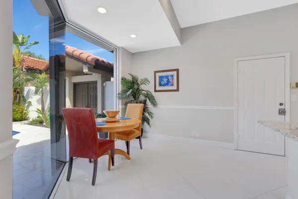 $5,000 | 23164 Via Stel, Boca Raton, FL 33433