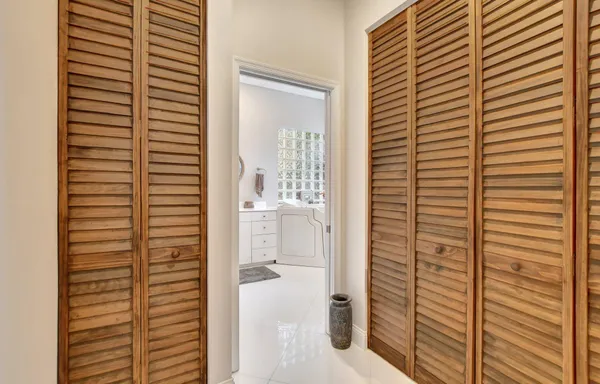 $5,000 | 23164 Via Stel, Boca Raton, FL 33433