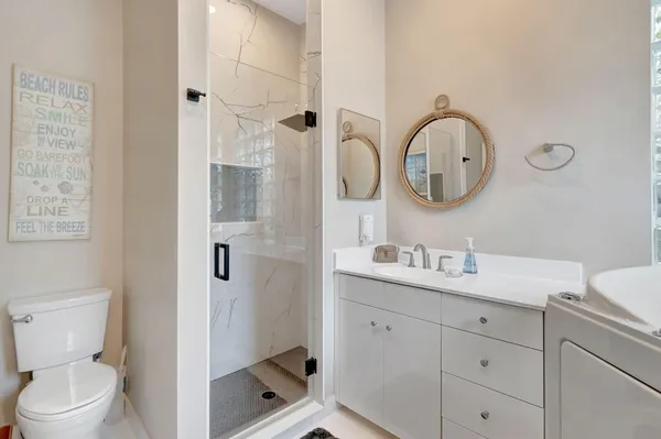 $5,000 | 23164 Via Stel, Boca Raton, FL 33433