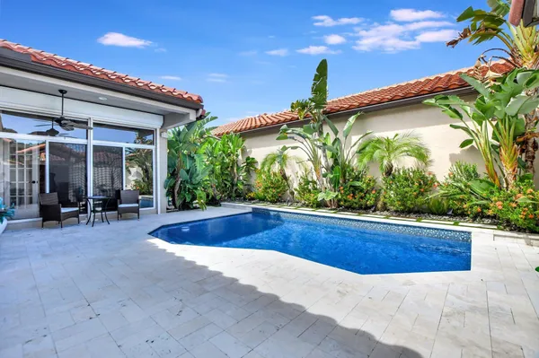 $5,000 | 23164 Via Stel, Boca Raton, FL 33433
