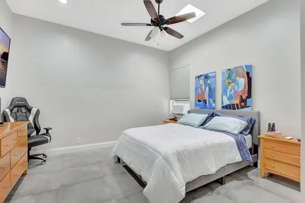 $5,000 | 23164 Via Stel, Boca Raton, FL 33433