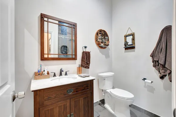 $5,000 | 23164 Via Stel, Boca Raton, FL 33433