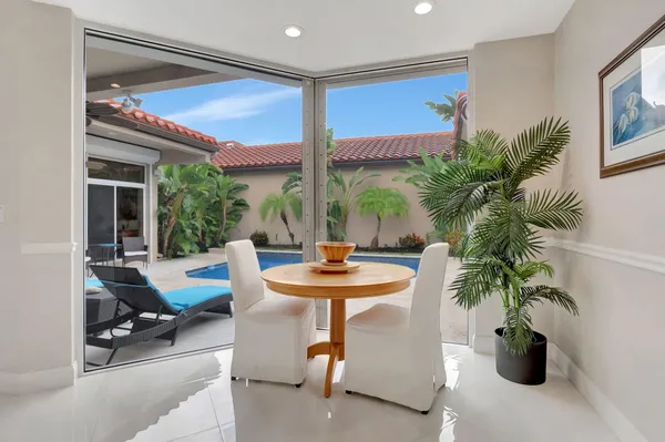 $5,000 | 23164 Via Stel, Boca Raton, FL 33433