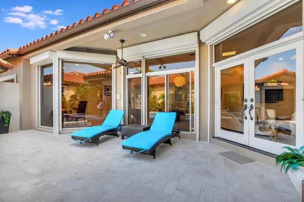 $5,000 | 23164 Via Stel, Boca Raton, FL 33433