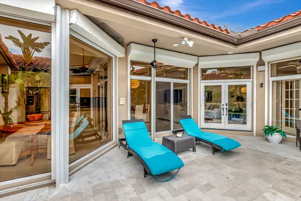 $5,000 | 23164 Via Stel, Boca Raton, FL 33433