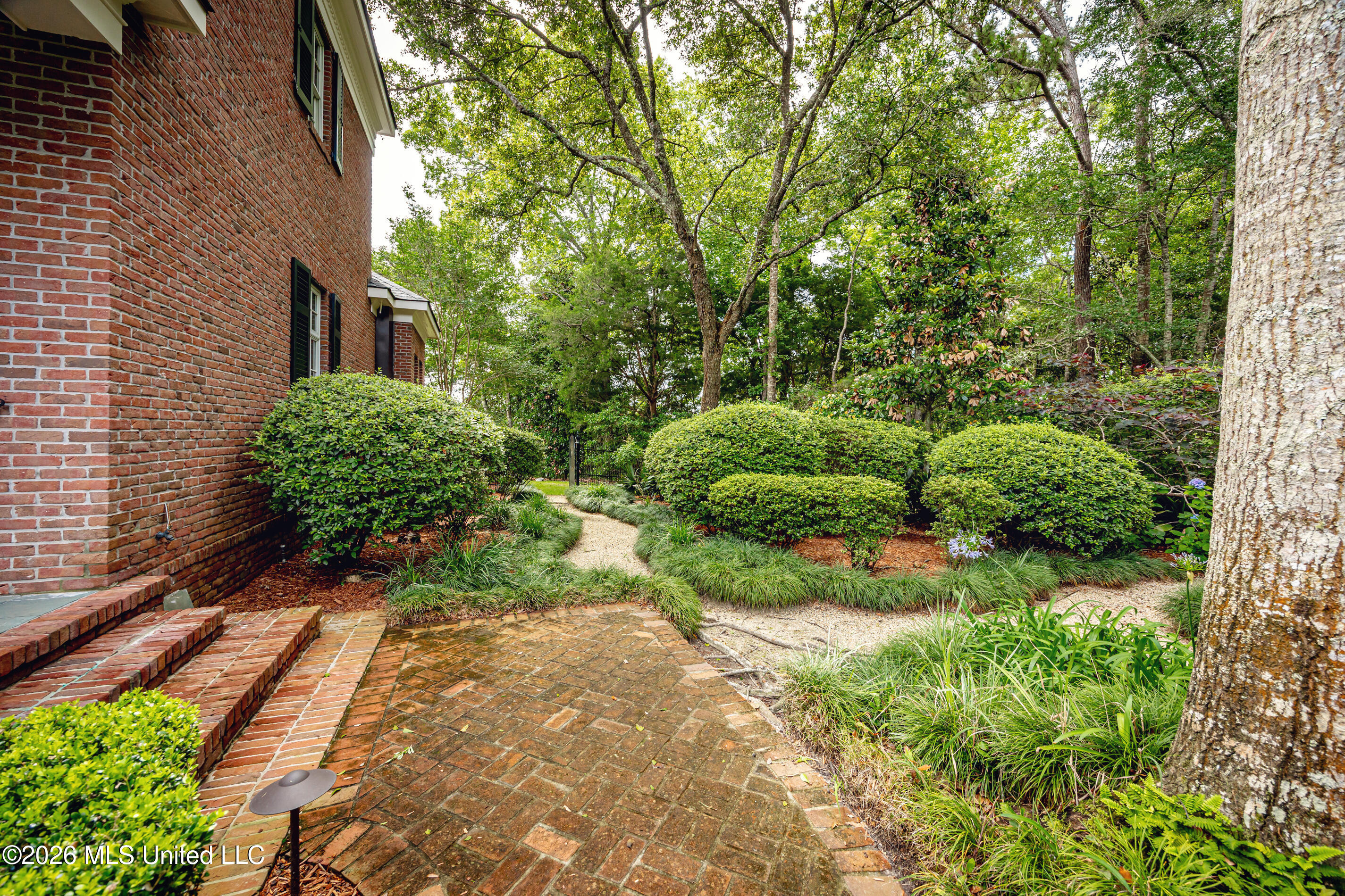 120 Knapp Road Ocean Springs, MS 39564 - Photo 153 of 185 IMG_0006