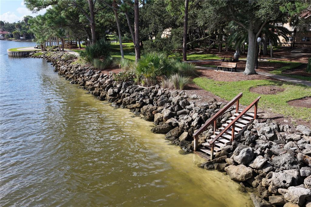 53 Rivers Edge Lane Palm Coast, FL 32137 - Photo 70 of 91 Gallery Image 70