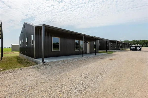 $1,950 | 51 Maverick Loop, Lipan, TX 76462