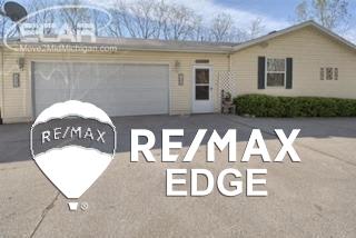 10330 Lapeer Road Davison, MI 48423 - Photo 38 of 41