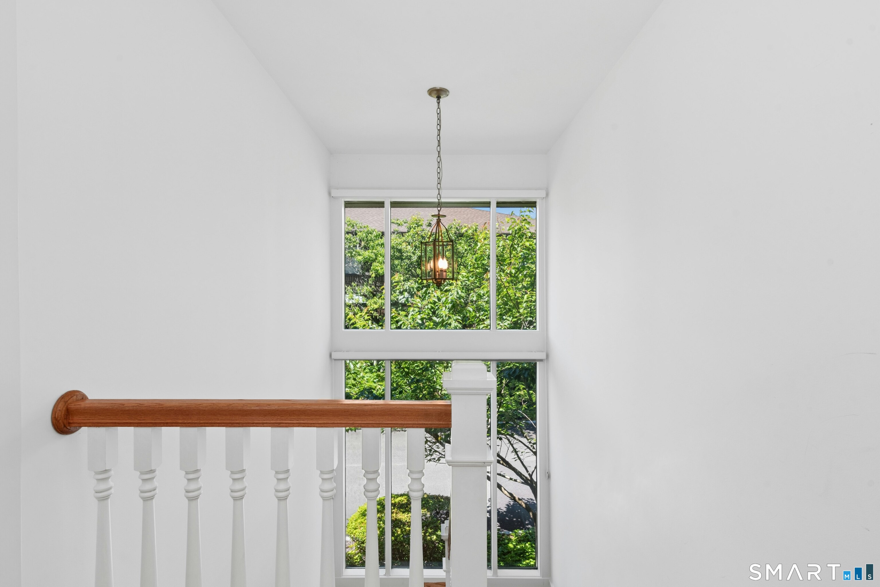 289 New Norwalk Road, Unit 39 New Canaan, CT 06840 - Photo 23 of 35