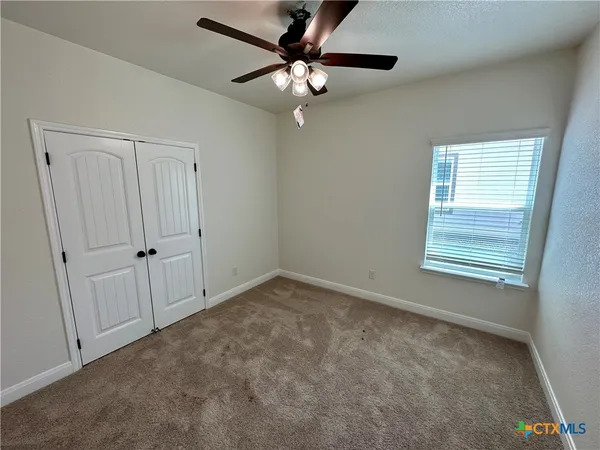 $1,899 | 1607 Sideoats Lane, Temple, TX 76502