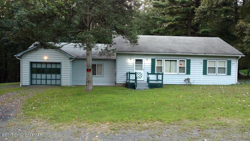 131 Arne Road Bushkill, PA 18324 - Photo 1 of 14 IMG_20170826_192727540