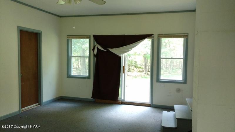 131 Arne Road Bushkill, PA 18324 - Photo 14 of 14 fr1b