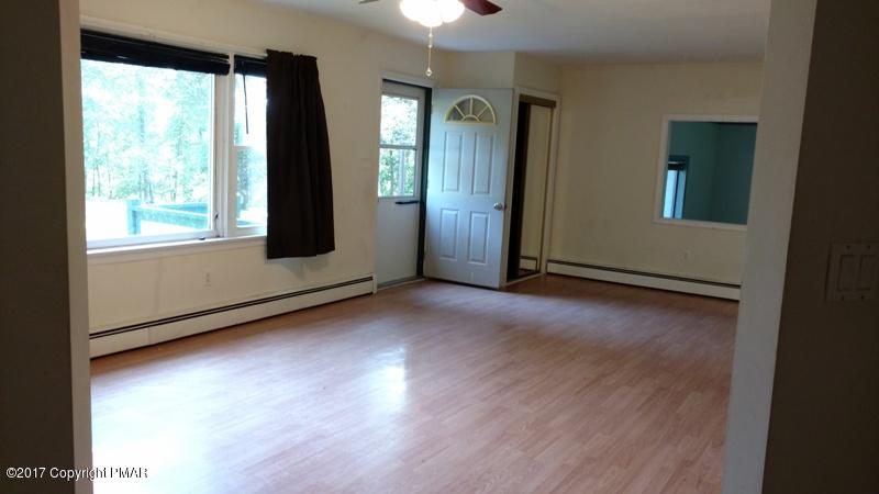 131 Arne Road Bushkill, PA 18324 - Photo 7 of 14 lr1b