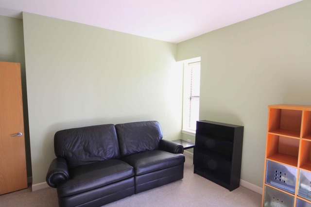 41 East 8th Street, Unit 1203 Chicago, IL 60605 - Photo 15 of 25