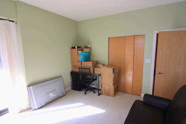 41 East 8th Street, Unit 1203 Chicago, IL 60605 - Photo 16 of 25