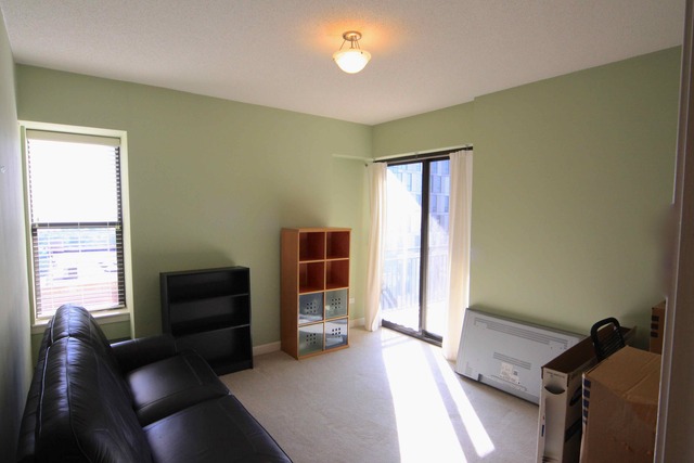 41 East 8th Street, Unit 1203 Chicago, IL 60605 - Photo 17 of 25