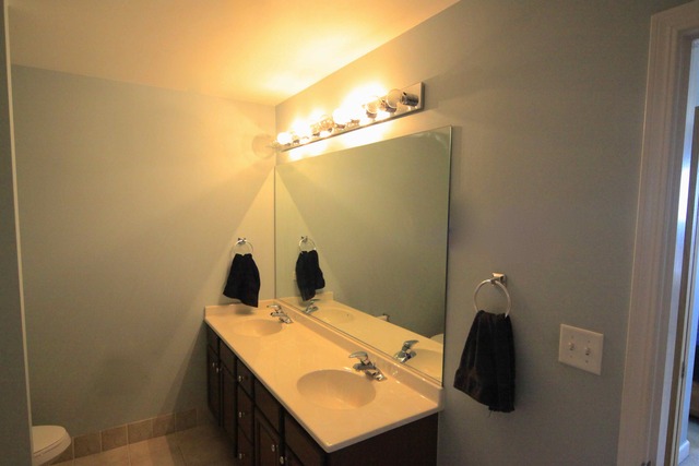 41 East 8th Street, Unit 1203 Chicago, IL 60605 - Photo 7 of 25