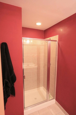 41 East 8th Street, Unit 1203 Chicago, IL 60605 - Photo 10 of 25