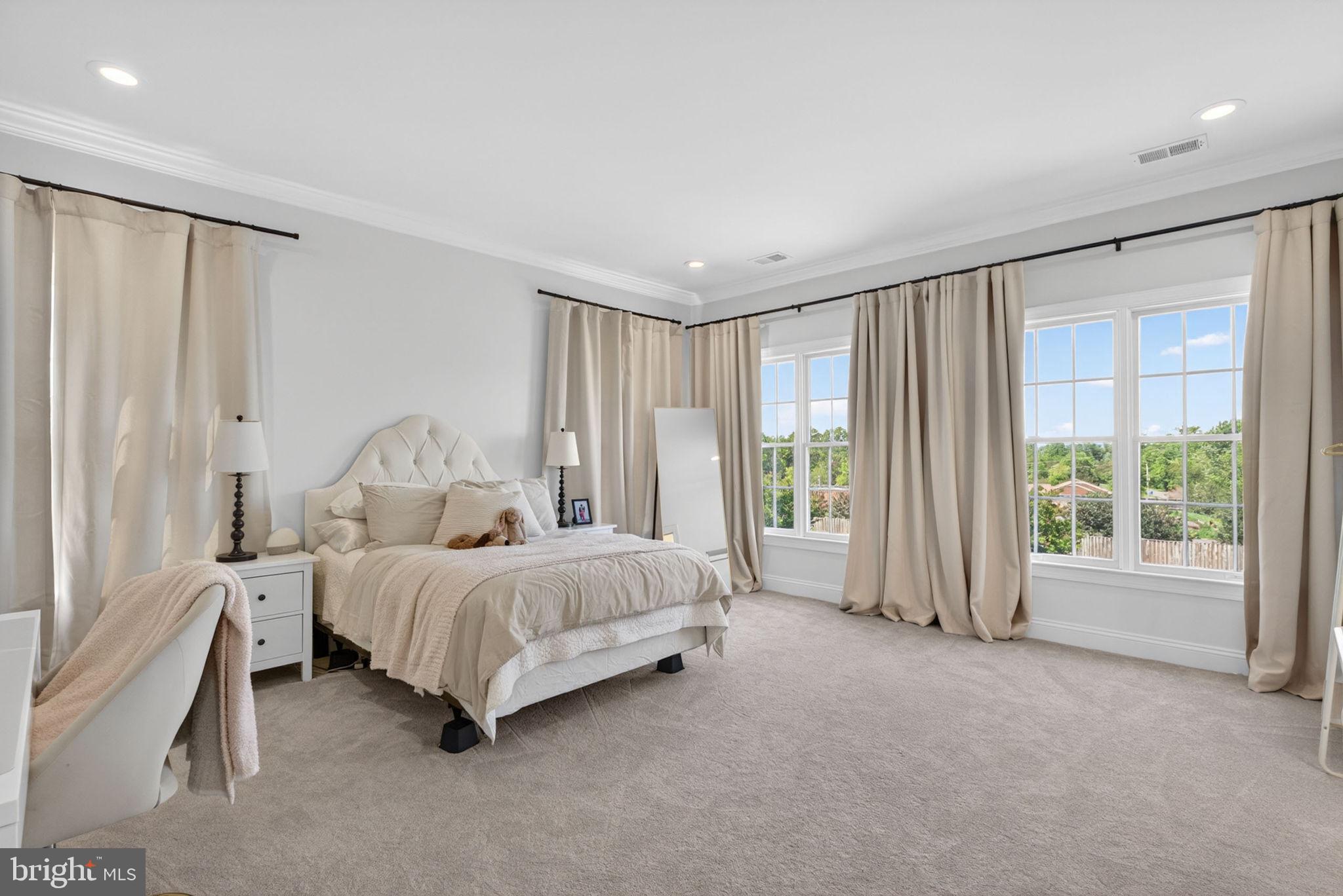 25301 Poland Road Chantilly, VA 20152 - Photo 42 of 90