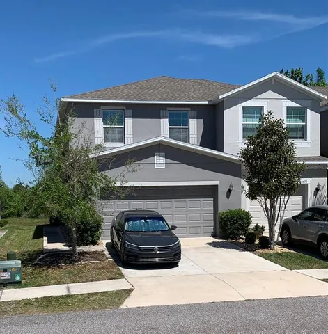 $328,500 | 10668 Lake Montauk Drive, Riverview, FL 33578